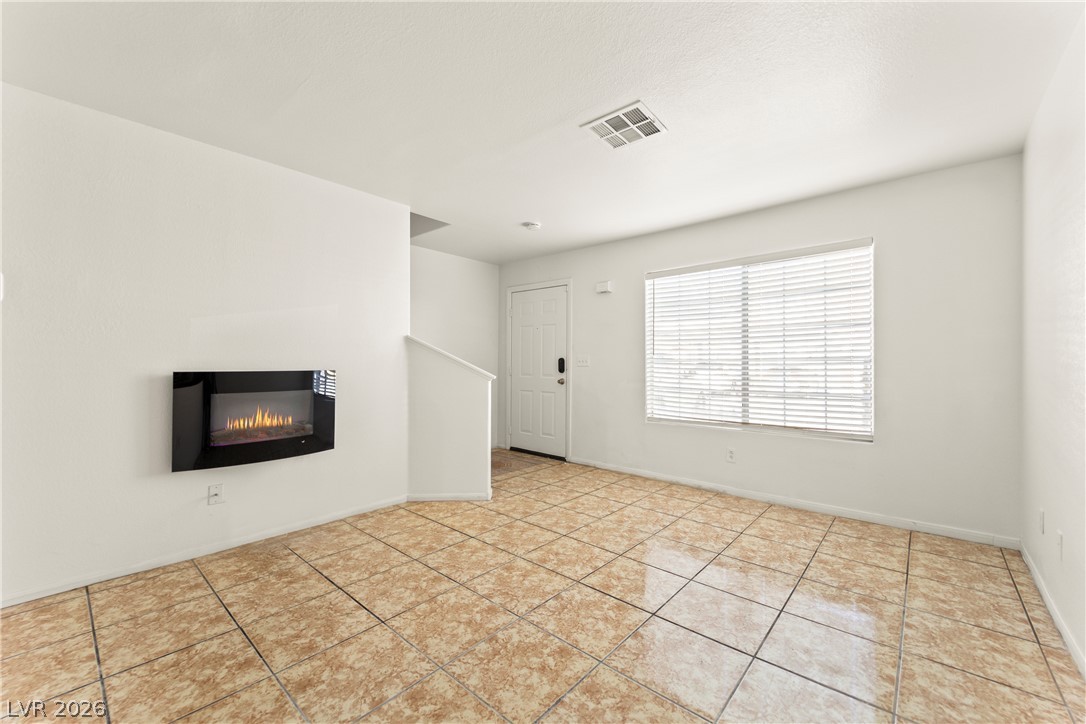 2153 Sleepy Property Photo 4