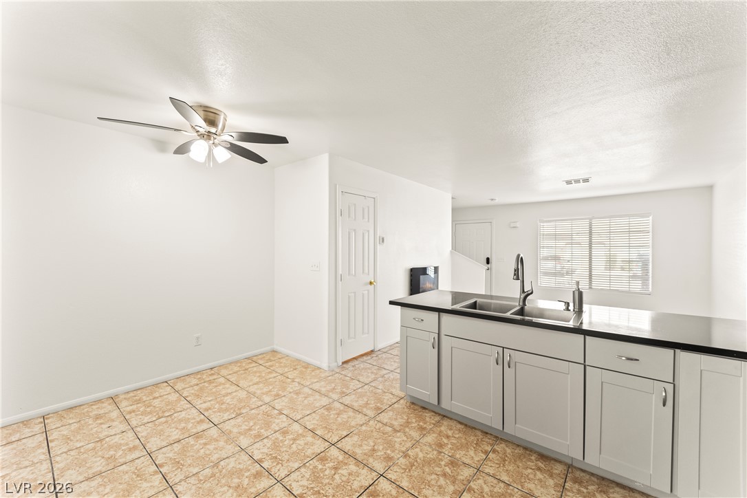 2153 Sleepy Property Photo 7