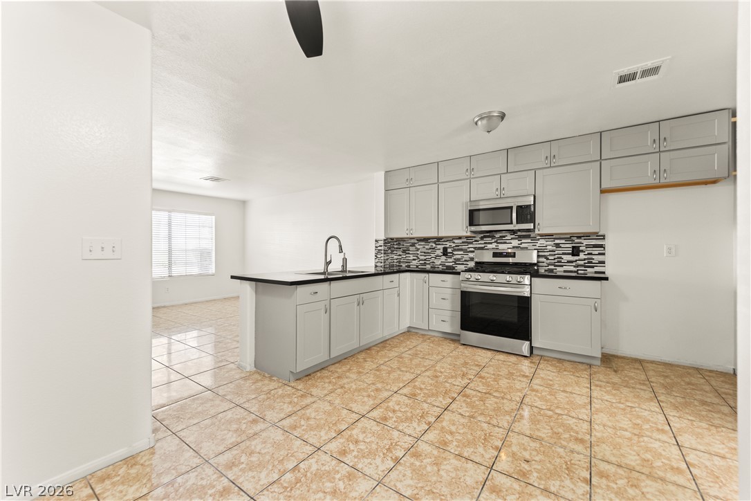 2153 Sleepy Property Photo 10