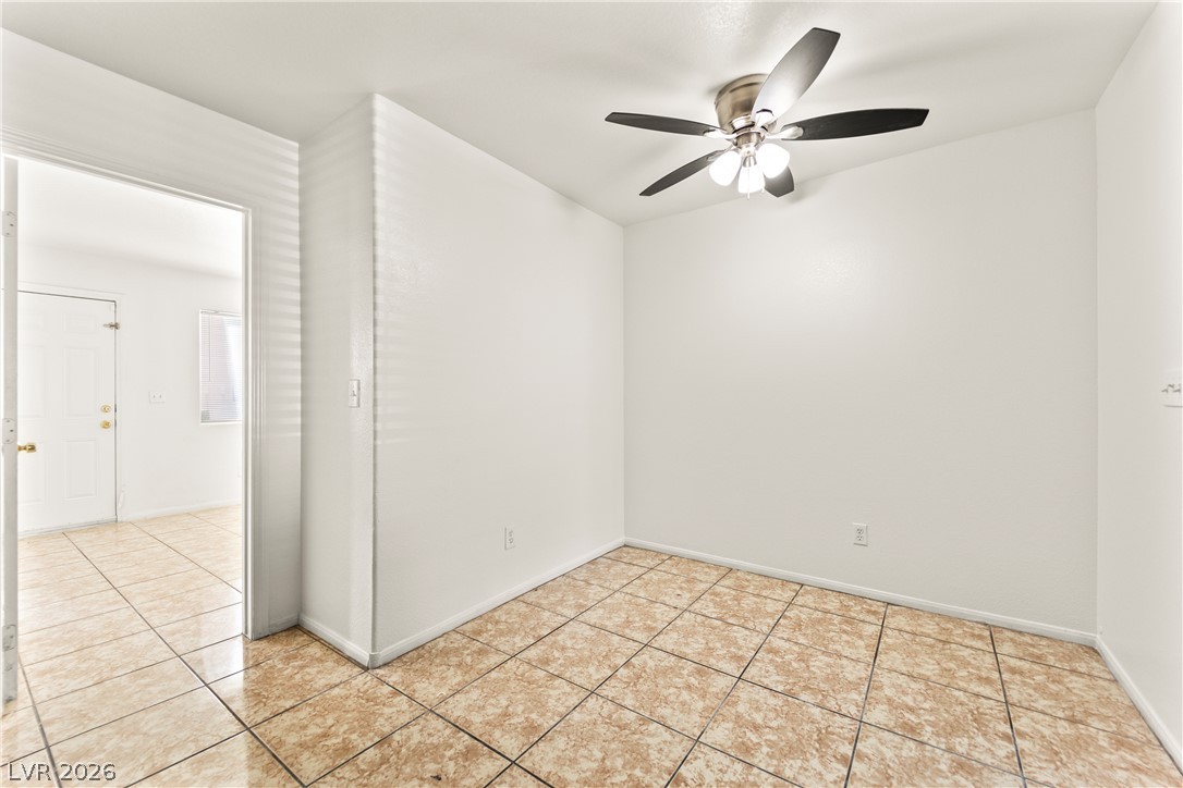 2153 Sleepy Property Photo 11