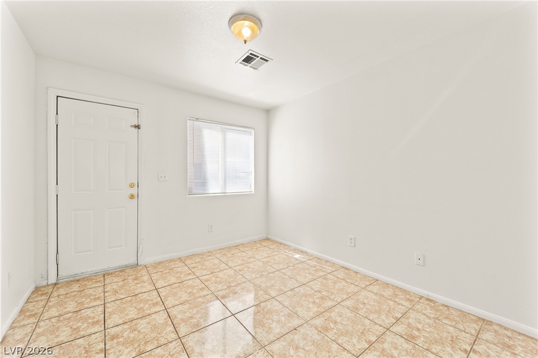 2153 Sleepy Property Photo 12