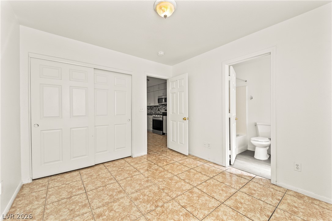 2153 Sleepy Property Photo 13