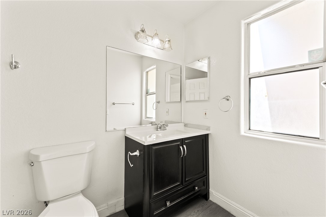 2153 Sleepy Property Photo 14