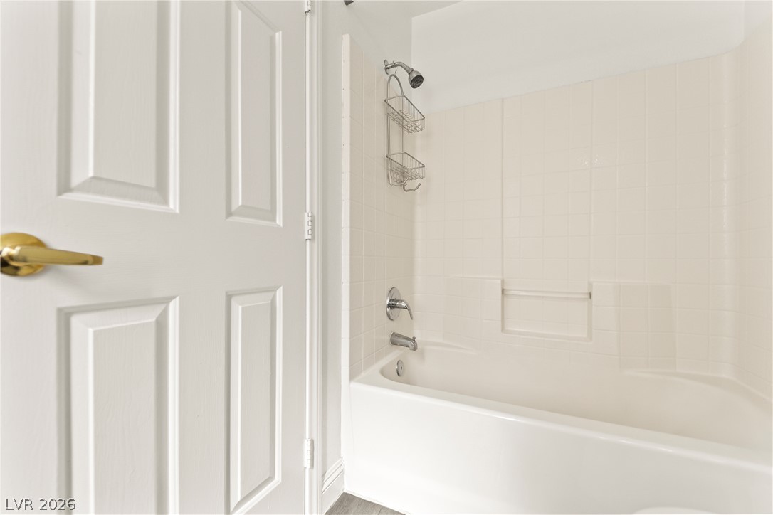 2153 Sleepy Property Photo 15