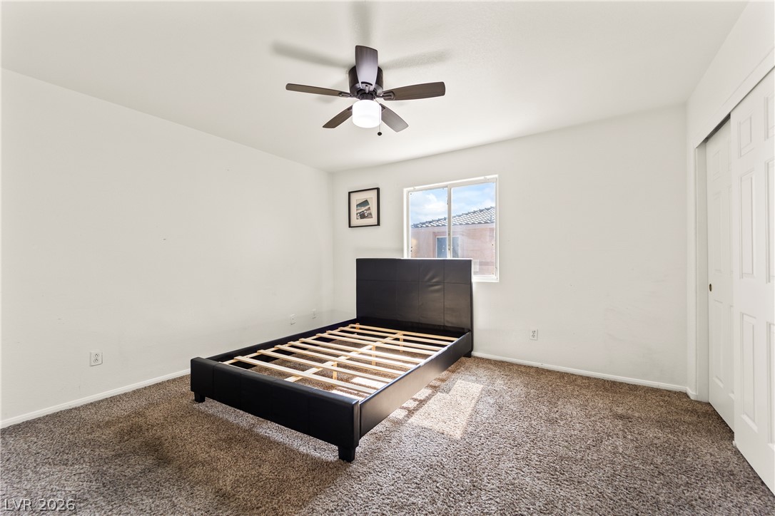 2153 Sleepy Property Photo 16