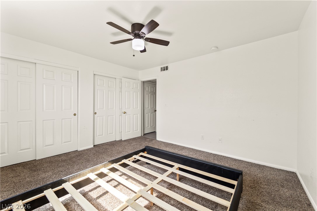 2153 Sleepy Property Photo 17