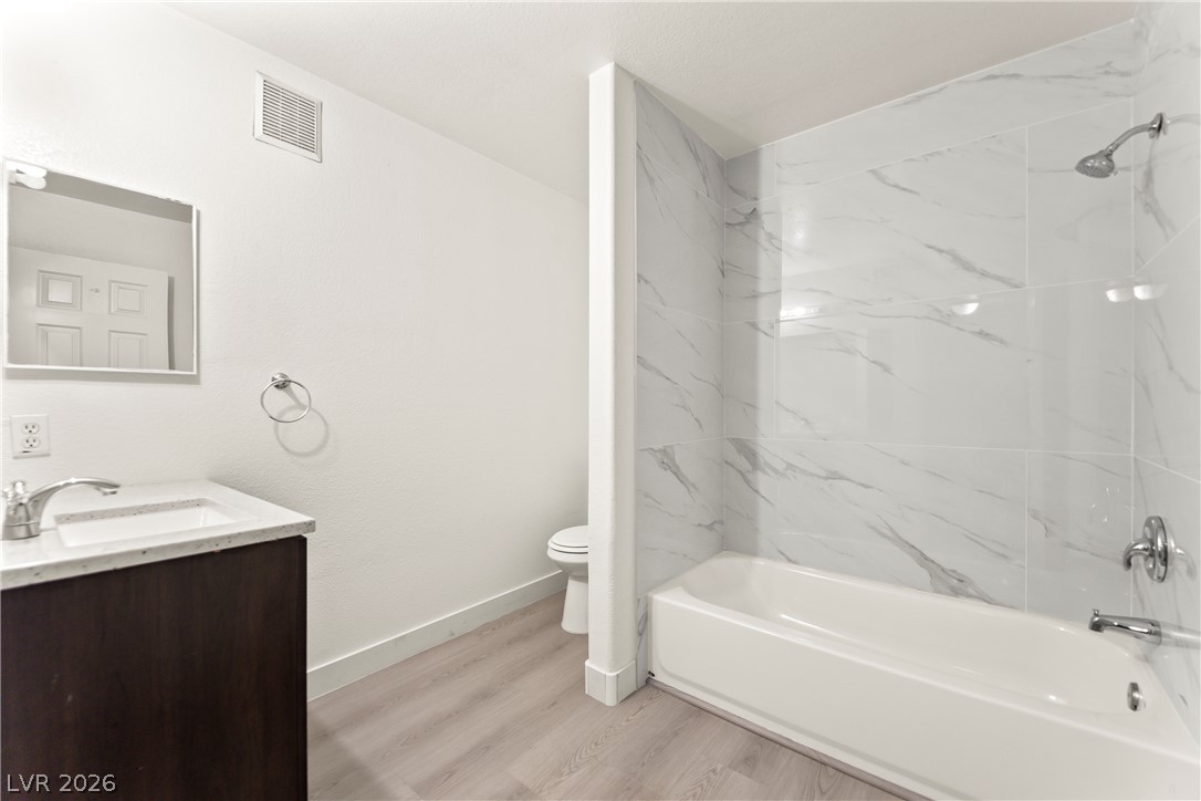 2153 Sleepy Property Photo 18