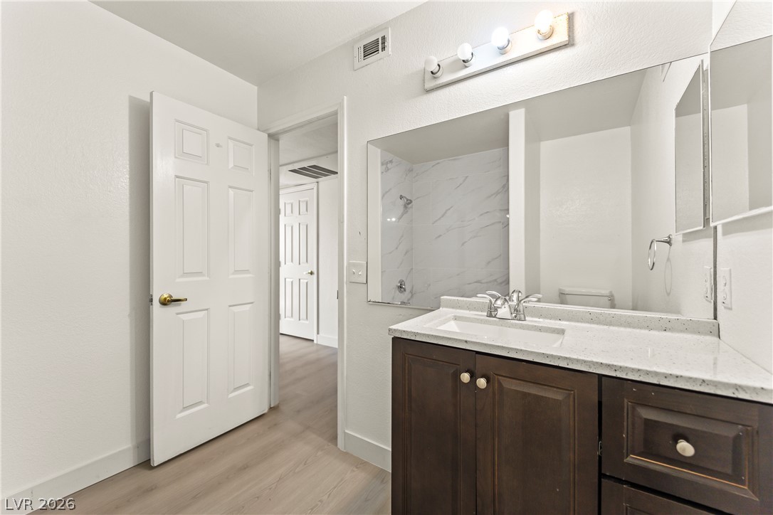 2153 Sleepy Property Photo 19