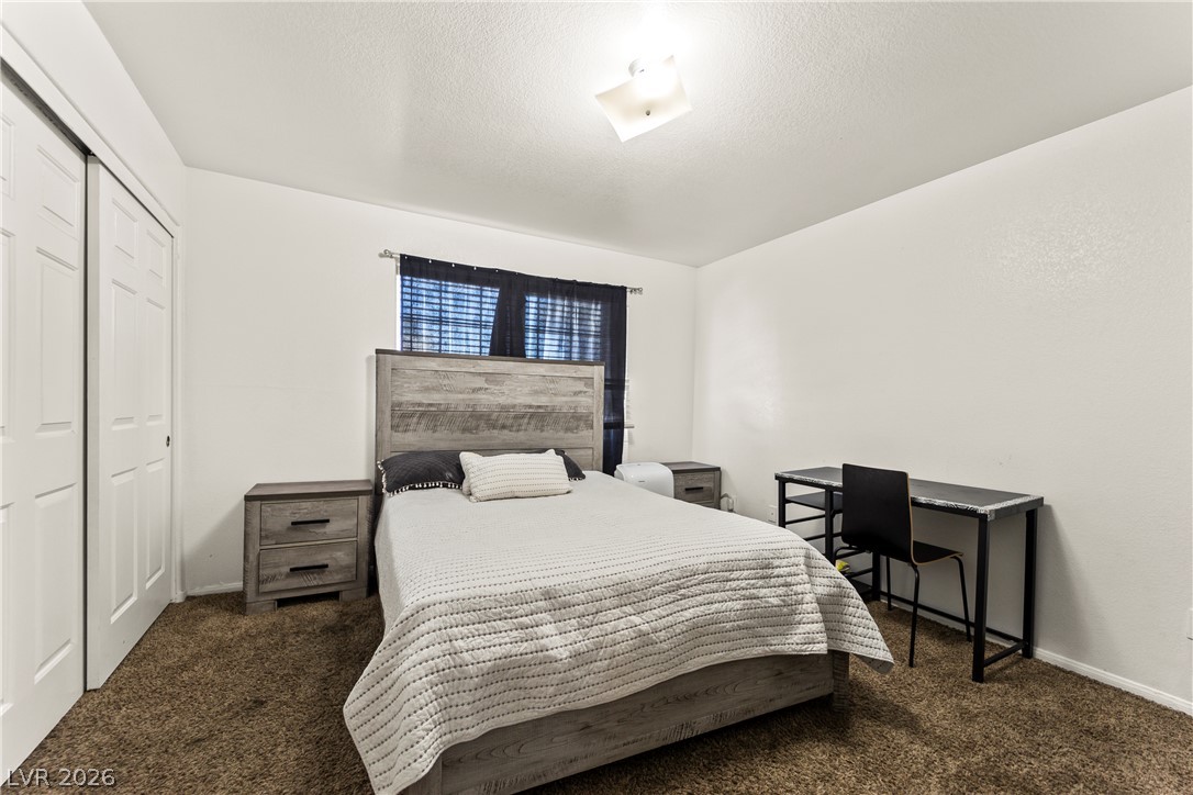 2153 Sleepy Property Photo 20