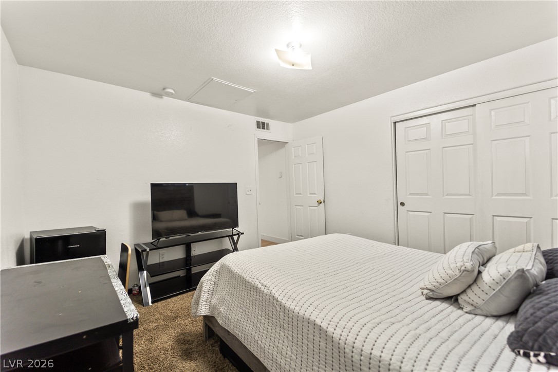 2153 Sleepy Property Photo 21