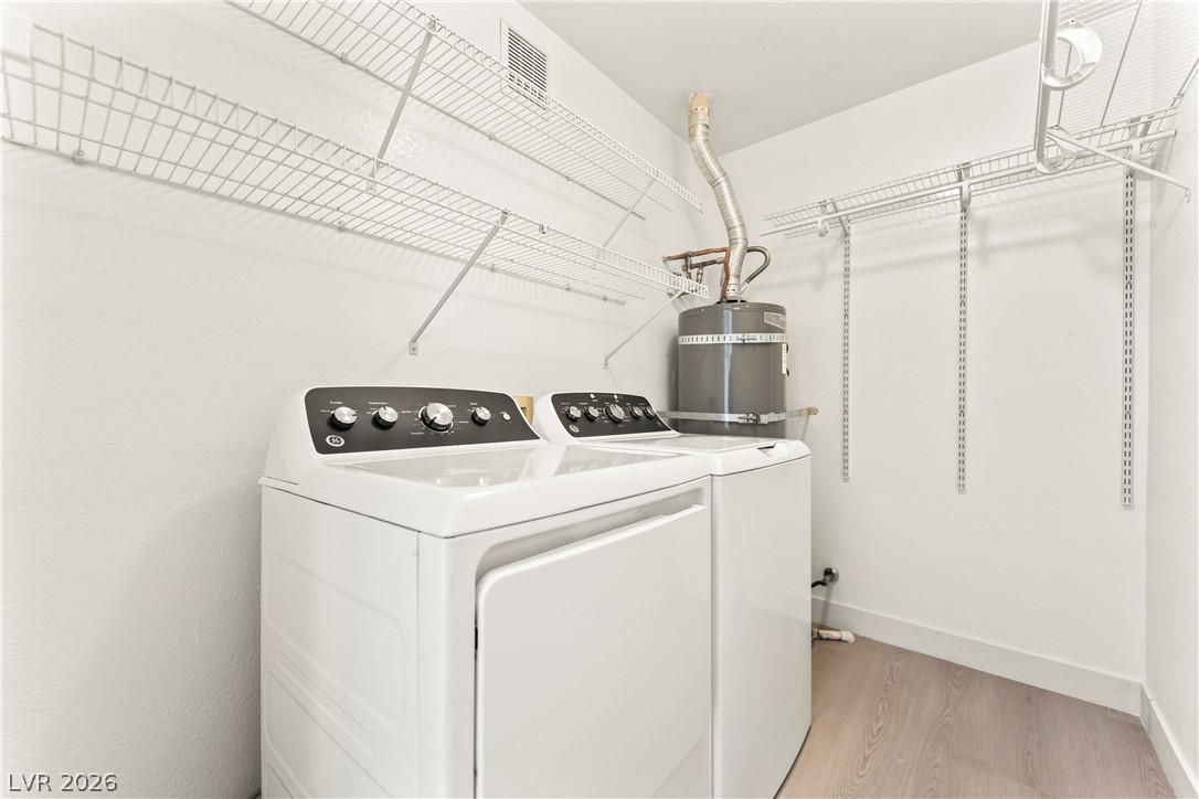 2153 Sleepy Property Photo 22