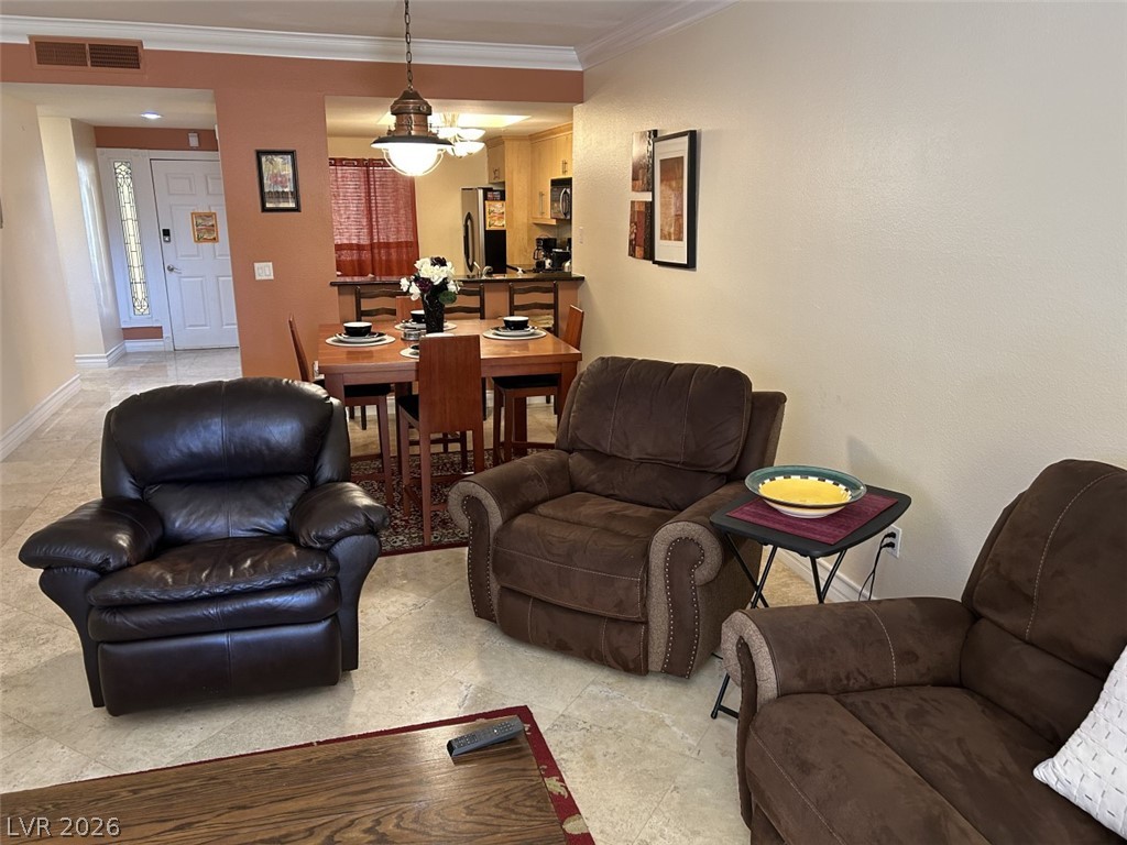 210 East Flamingo Road 137 Property Photo 3