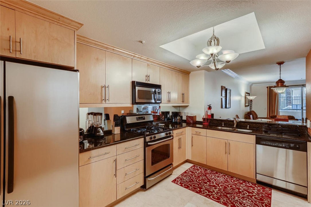 210 East Flamingo Road 137 Property Photo 4