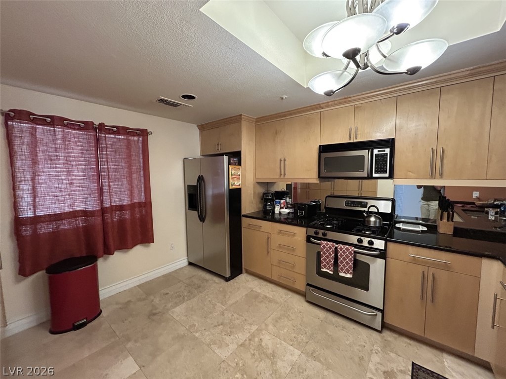 210 East Flamingo Road 137 Property Photo 5