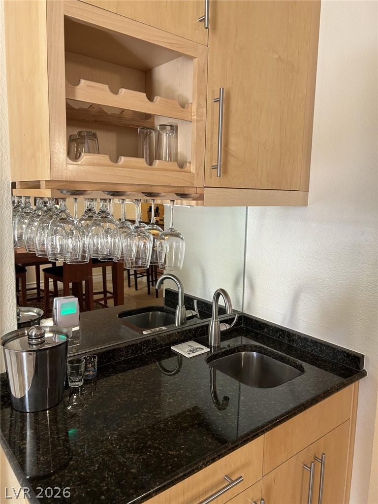 210 East Flamingo Road 137 Property Photo 6
