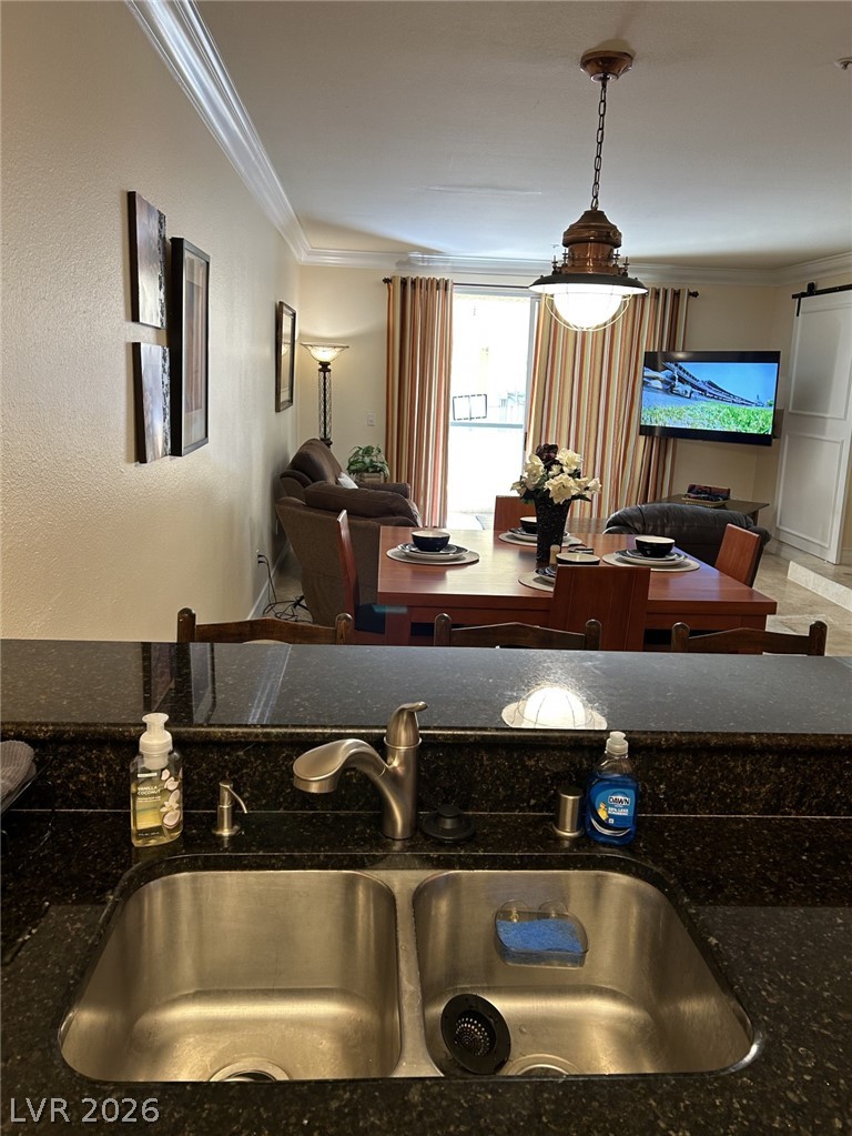 210 East Flamingo Road 137 Property Photo 7