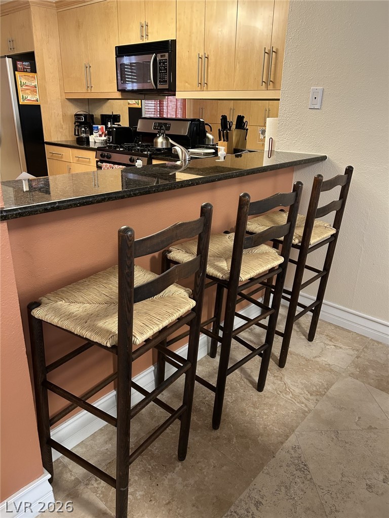 210 East Flamingo Road 137 Property Photo 8