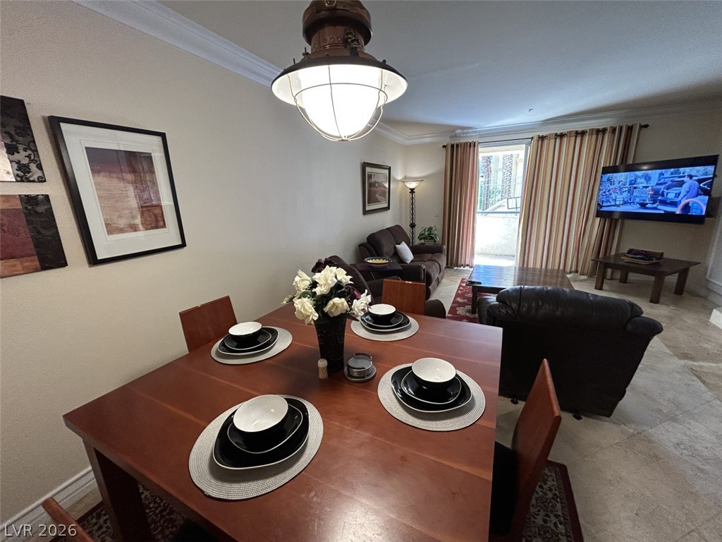 210 East Flamingo Road 137 Property Photo 9