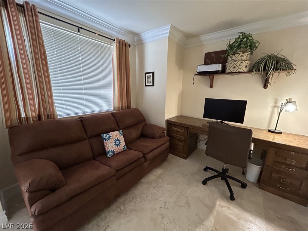210 East Flamingo Road 137 Property Photo 12