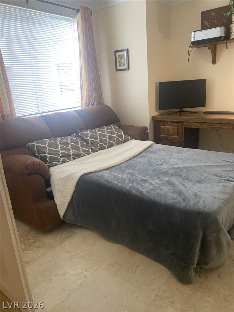 210 East Flamingo Road 137 Property Photo 13