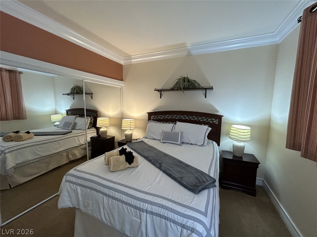 210 East Flamingo Road 137 Property Photo 14