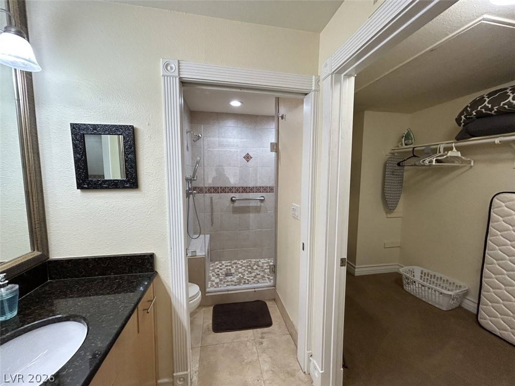 210 East Flamingo Road 137 Property Photo 17