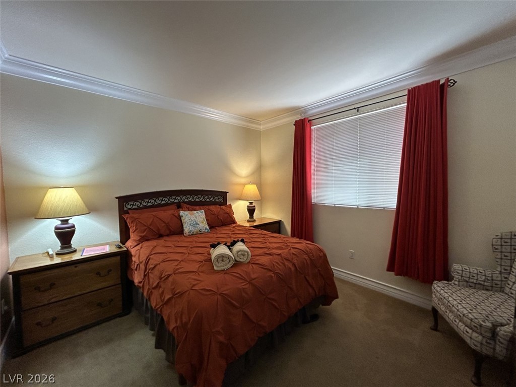 210 East Flamingo Road 137 Property Photo 18