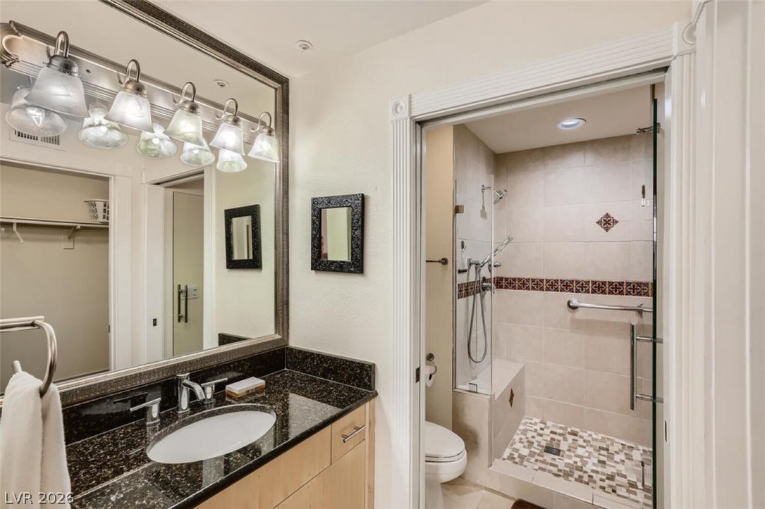 210 East Flamingo Road 137 Property Photo 20