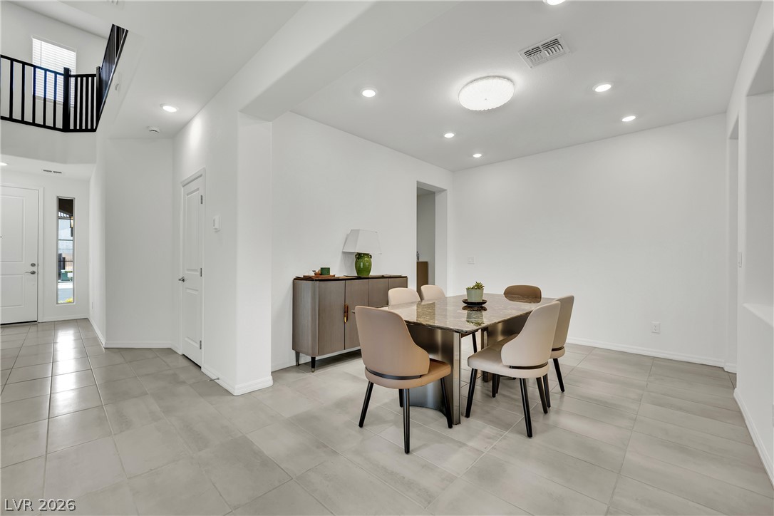 7710 Weekes Court Property Photo 4