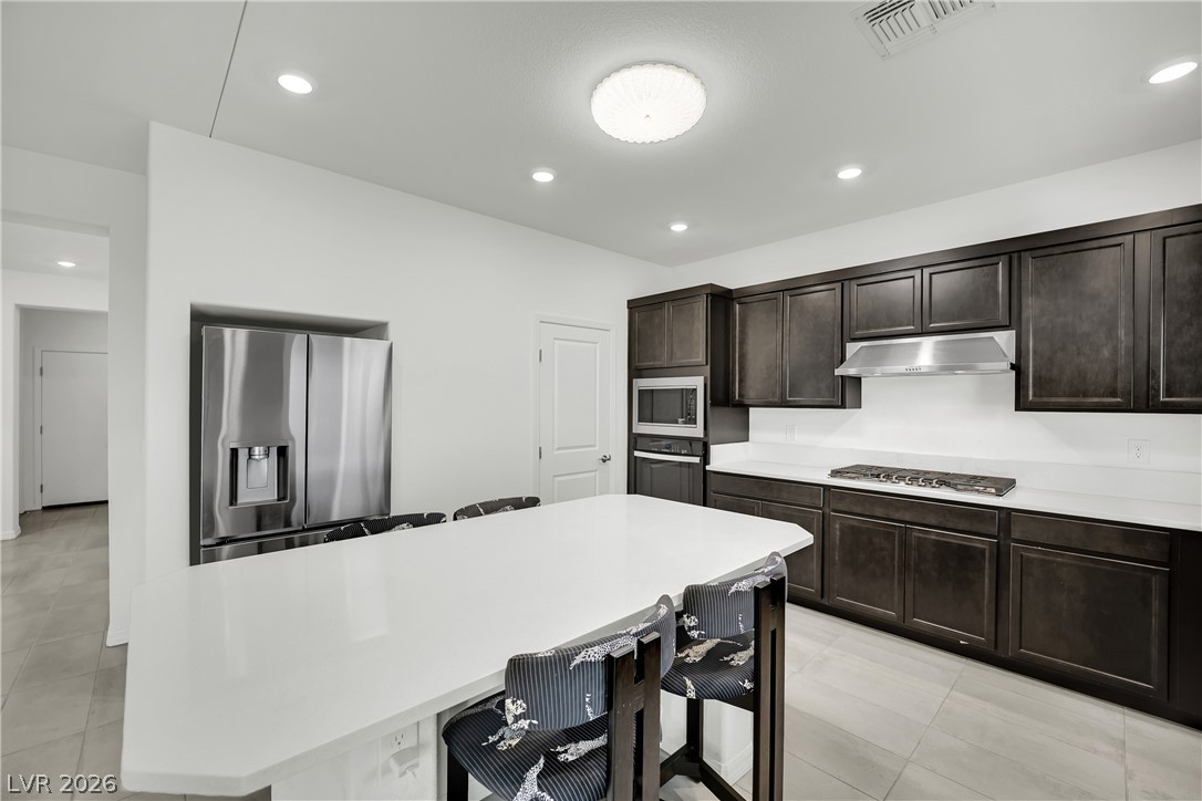 7710 Weekes Court Property Photo 8