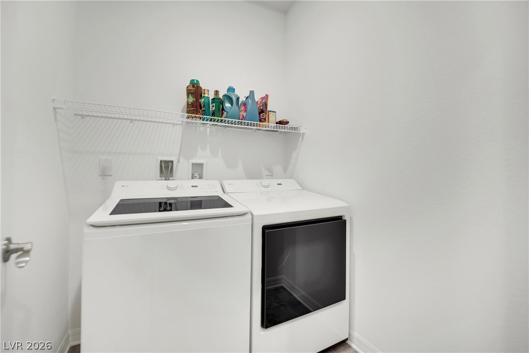 7710 Weekes Court Property Photo 11