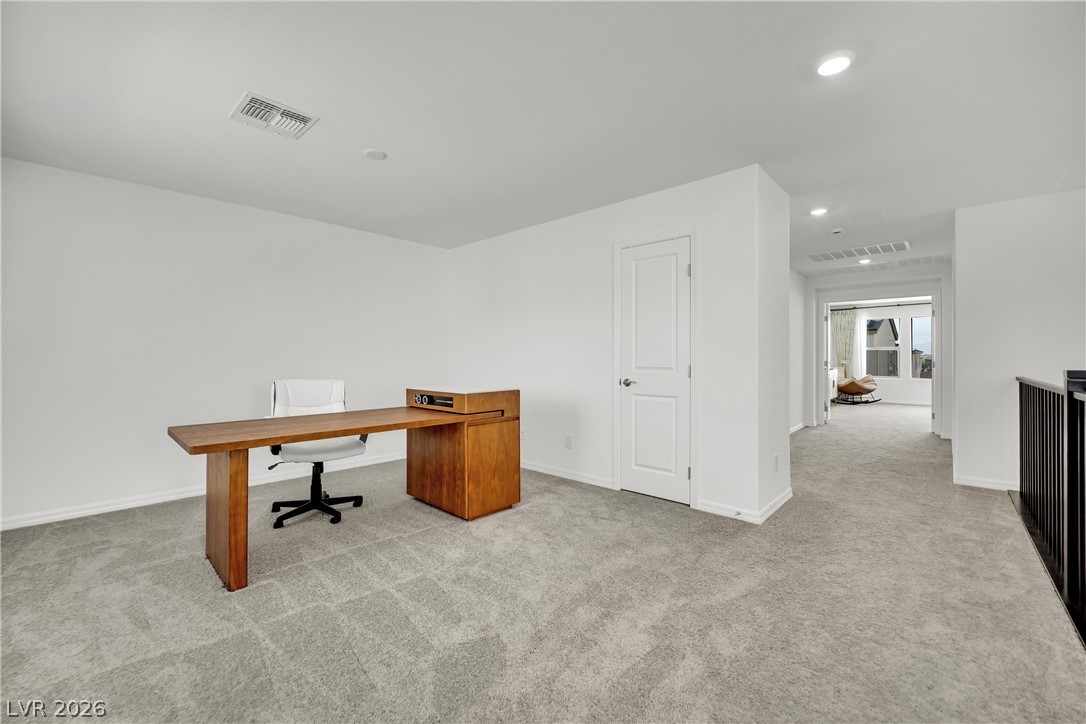 7710 Weekes Court Property Photo 13