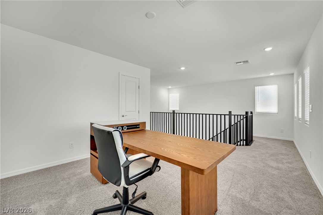 7710 Weekes Court Property Photo 14