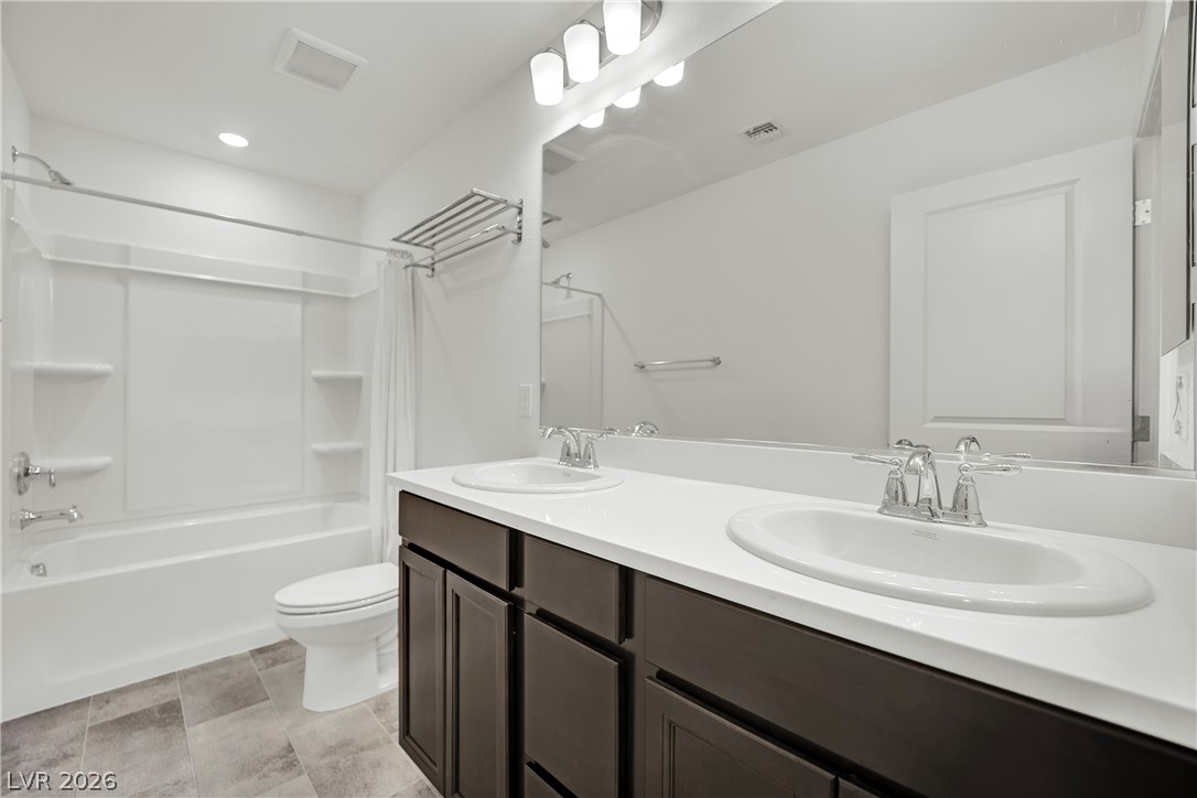 7710 Weekes Court Property Photo 15