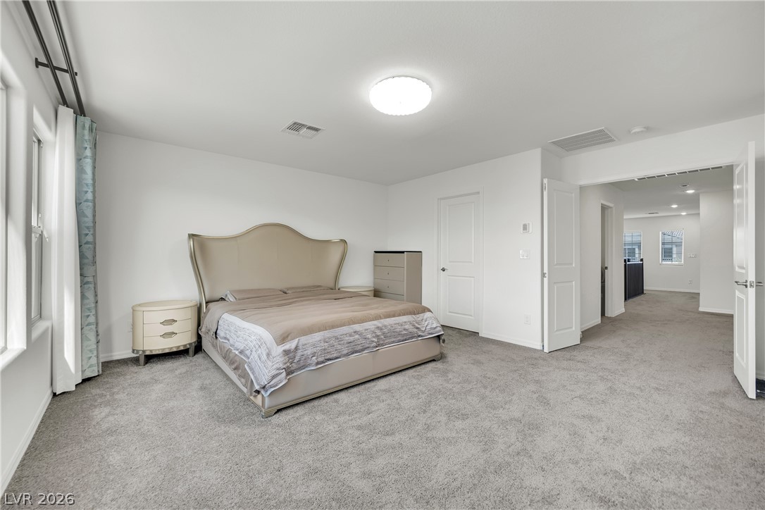 7710 Weekes Court Property Photo 17