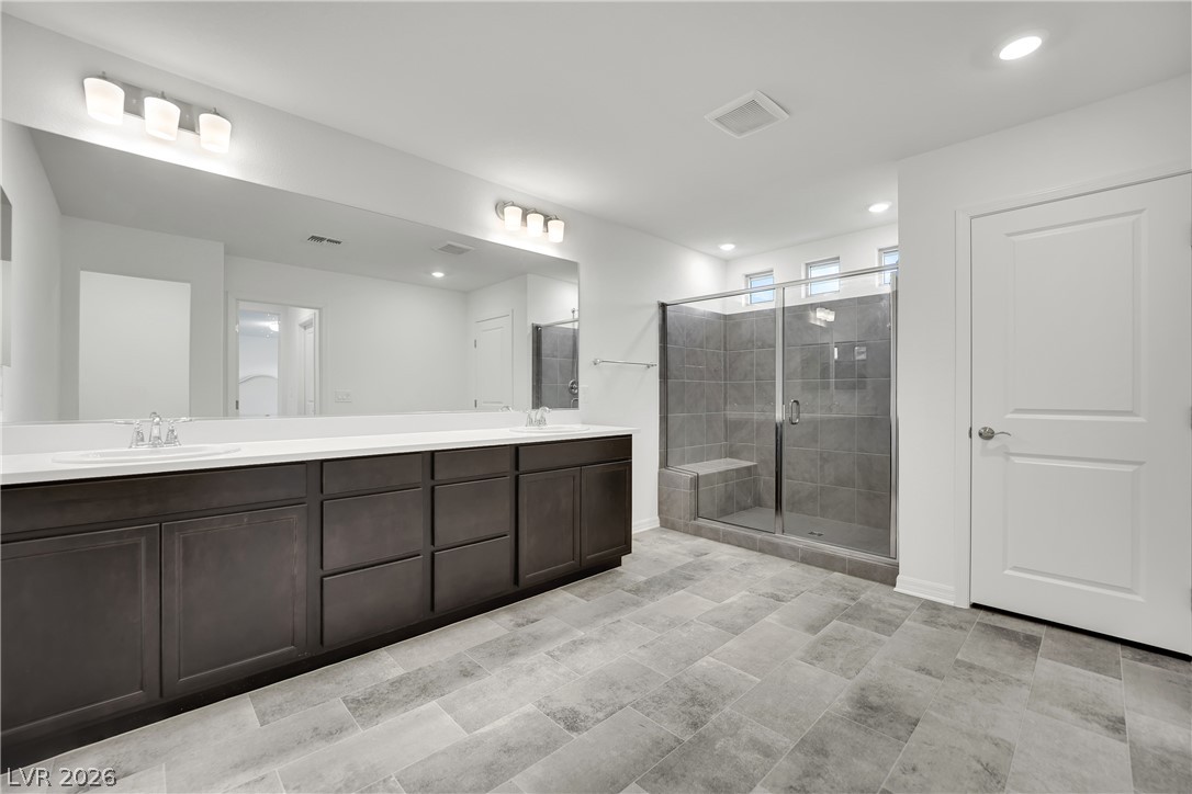 7710 Weekes Court Property Photo 18