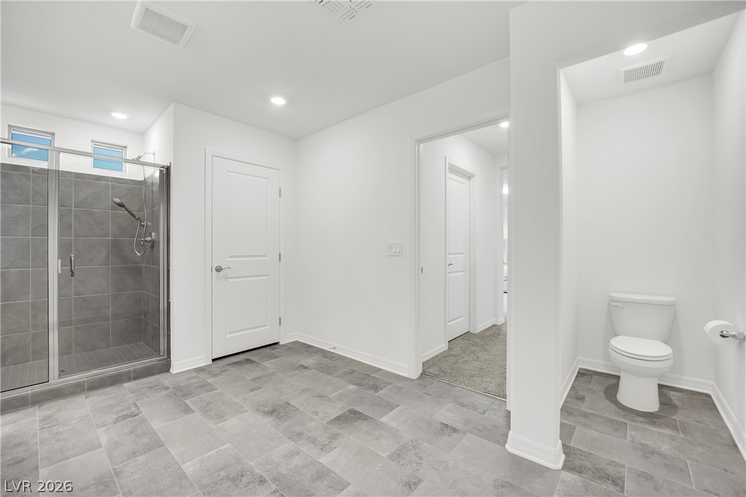 7710 Weekes Court Property Photo 19