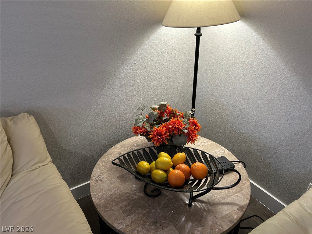 4458 Del Oro Drive Property Photo 2