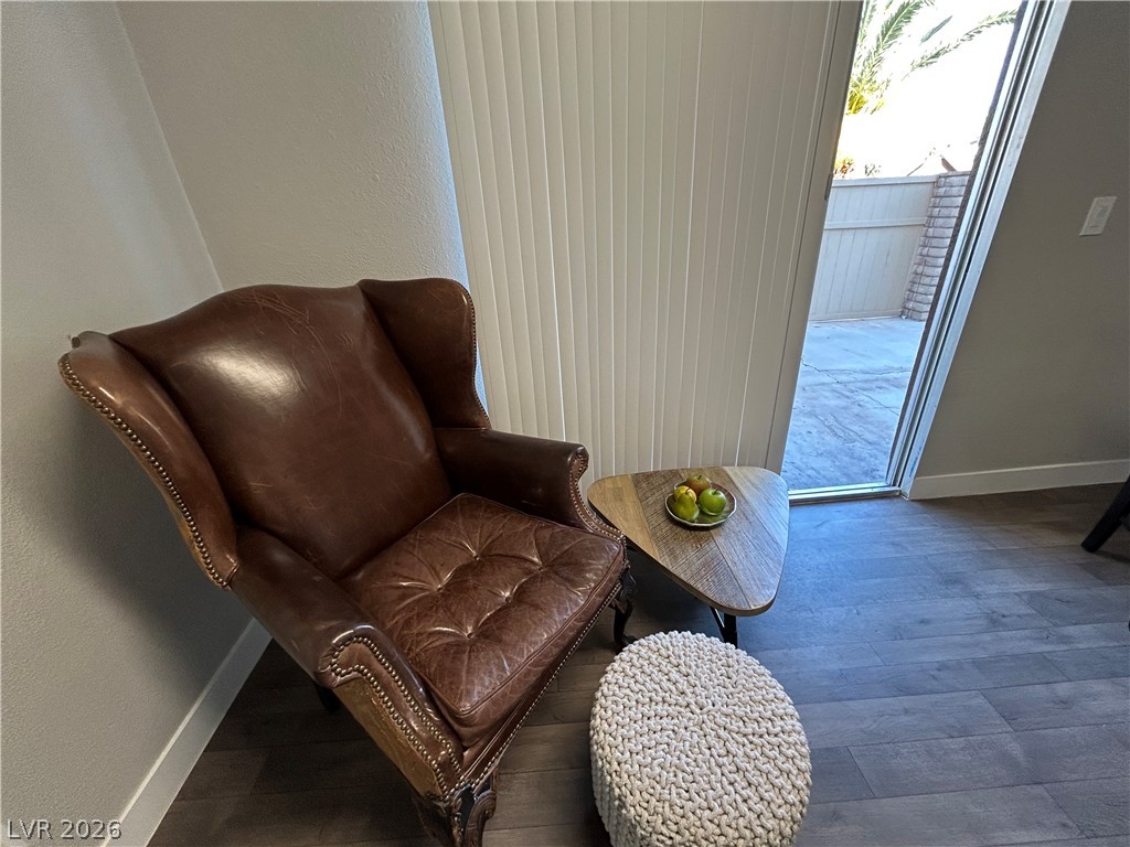 4458 Del Oro Drive Property Photo 20