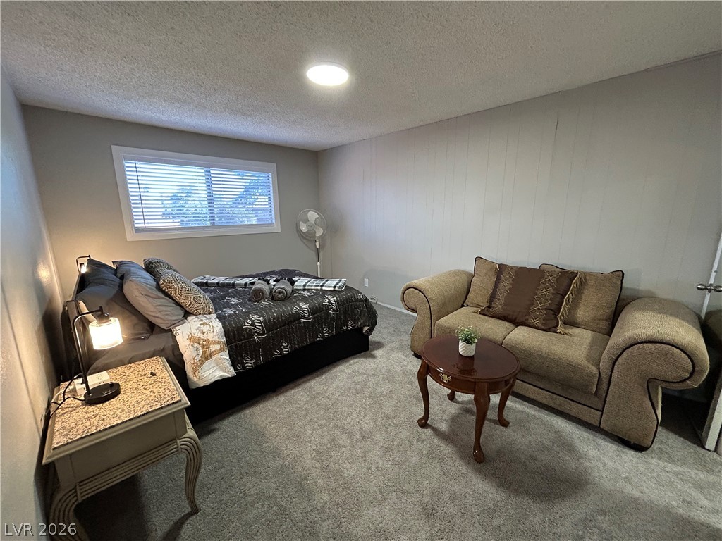 4458 Del Oro Drive Property Photo 23