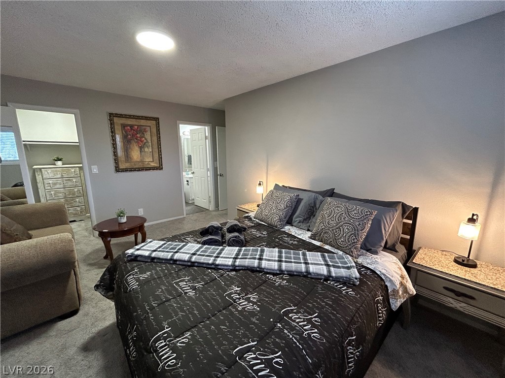 4458 Del Oro Drive Property Photo 25