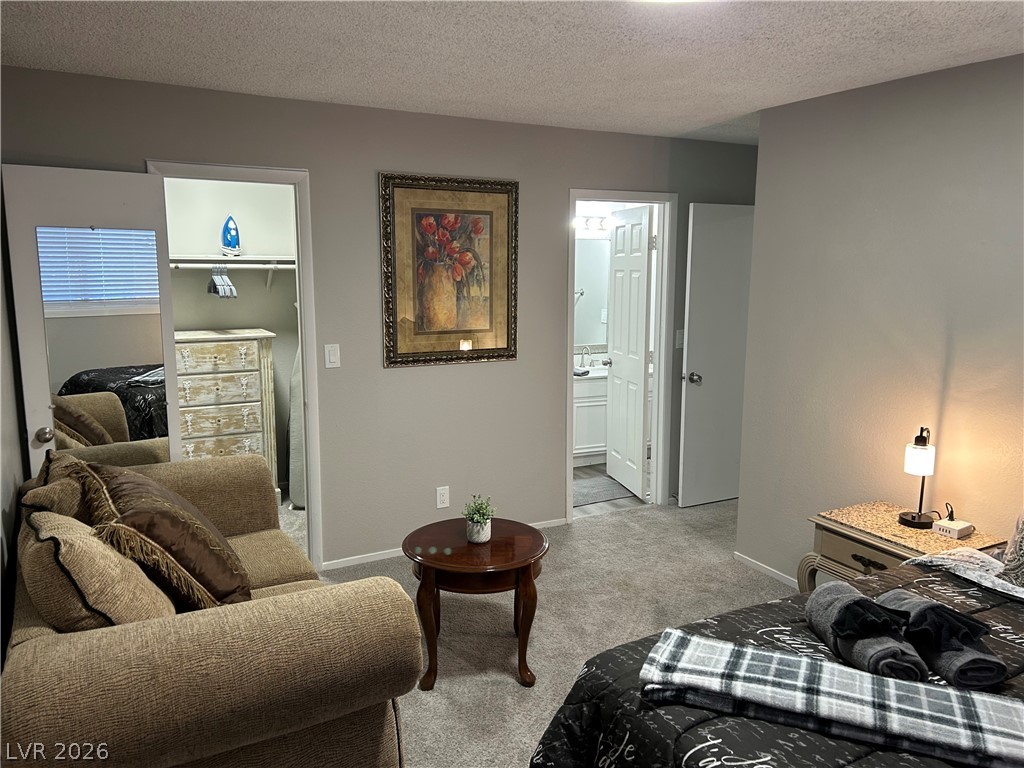 4458 Del Oro Drive Property Photo 31