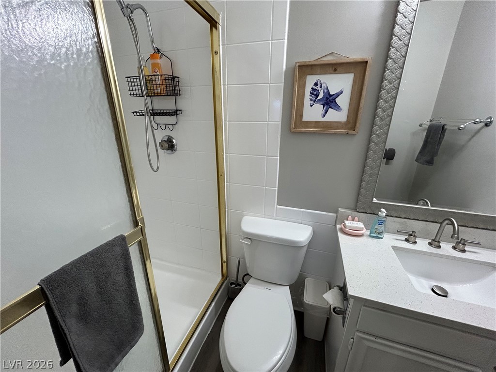 4458 Del Oro Drive Property Photo 32