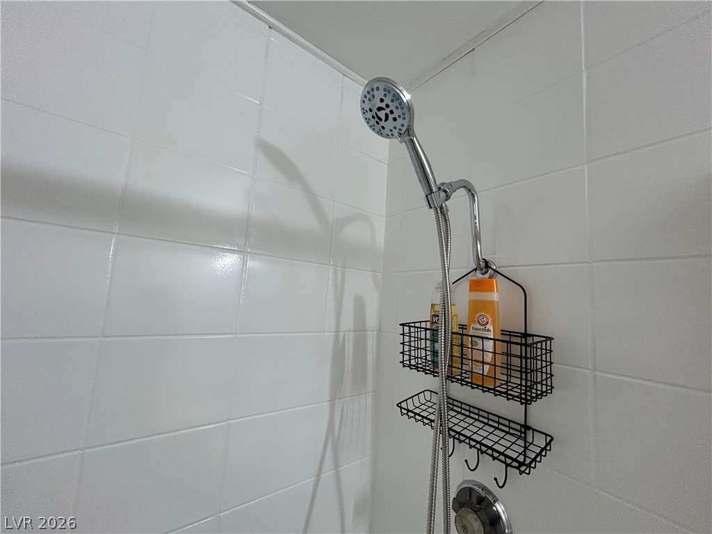 4458 Del Oro Drive Property Photo 33