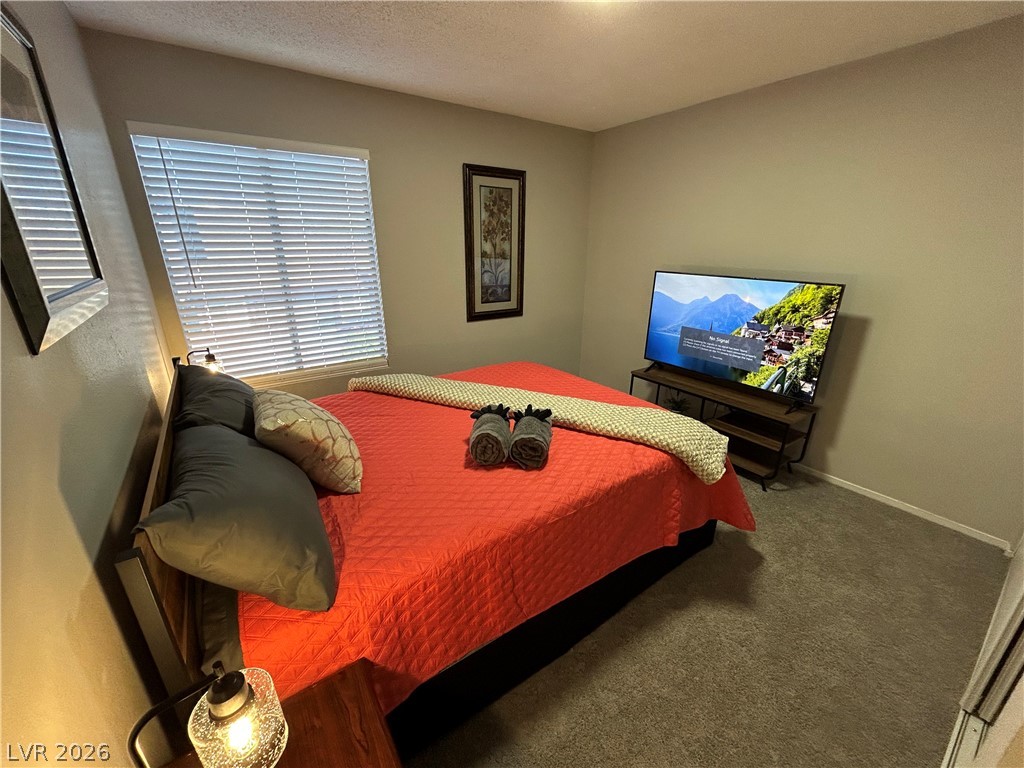 4458 Del Oro Drive Property Photo 34
