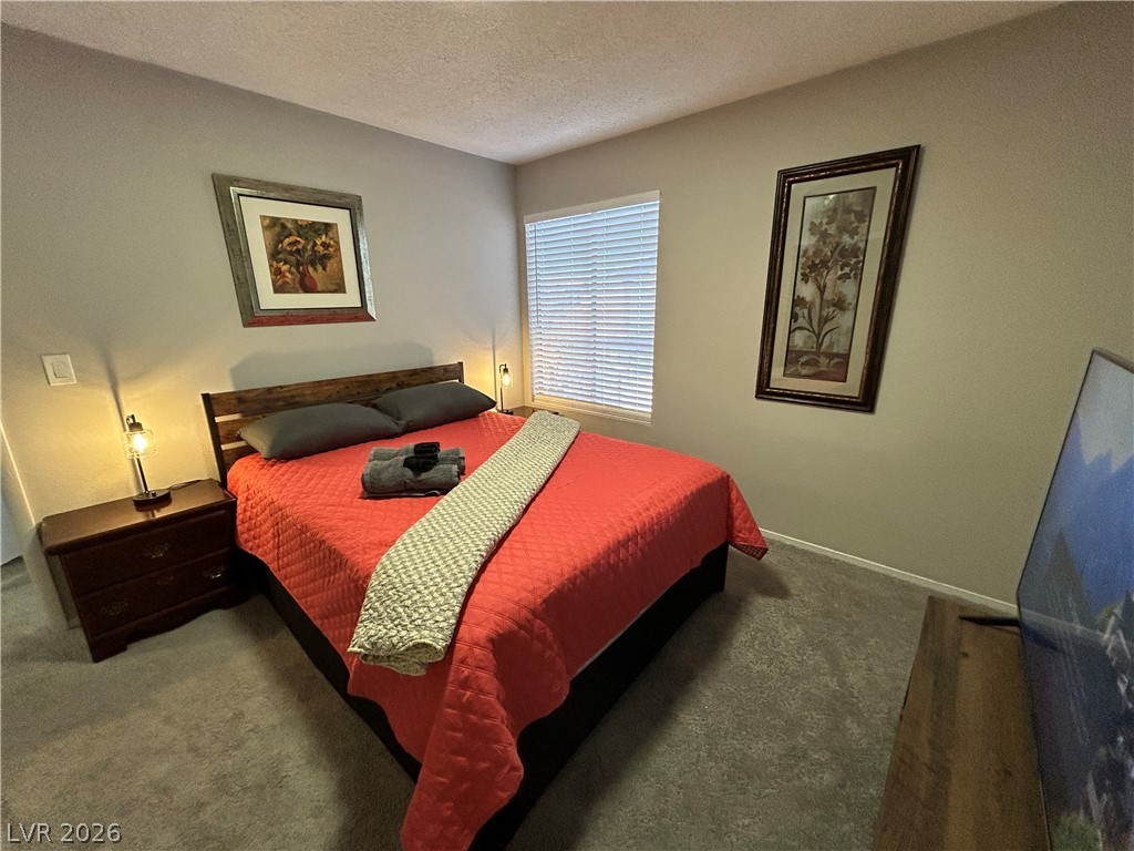 4458 Del Oro Drive Property Photo 35