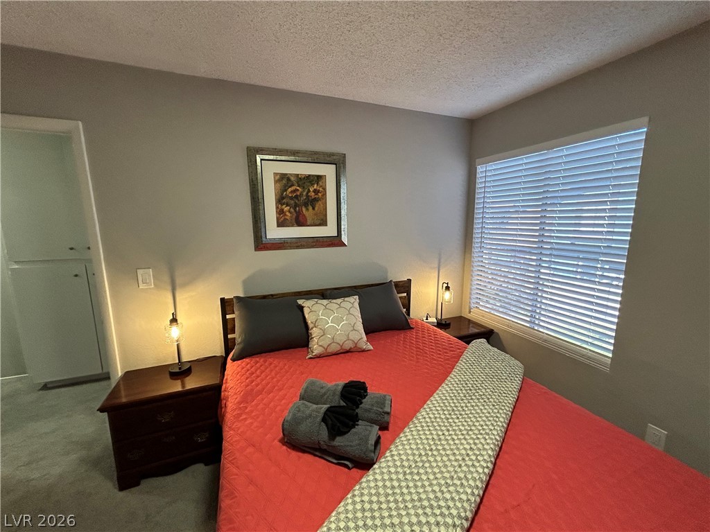 4458 Del Oro Drive Property Photo 36