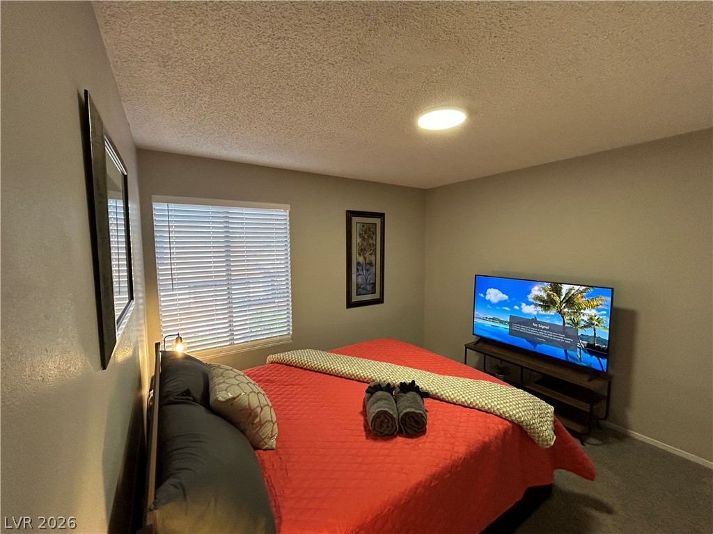 4458 Del Oro Drive Property Photo 38