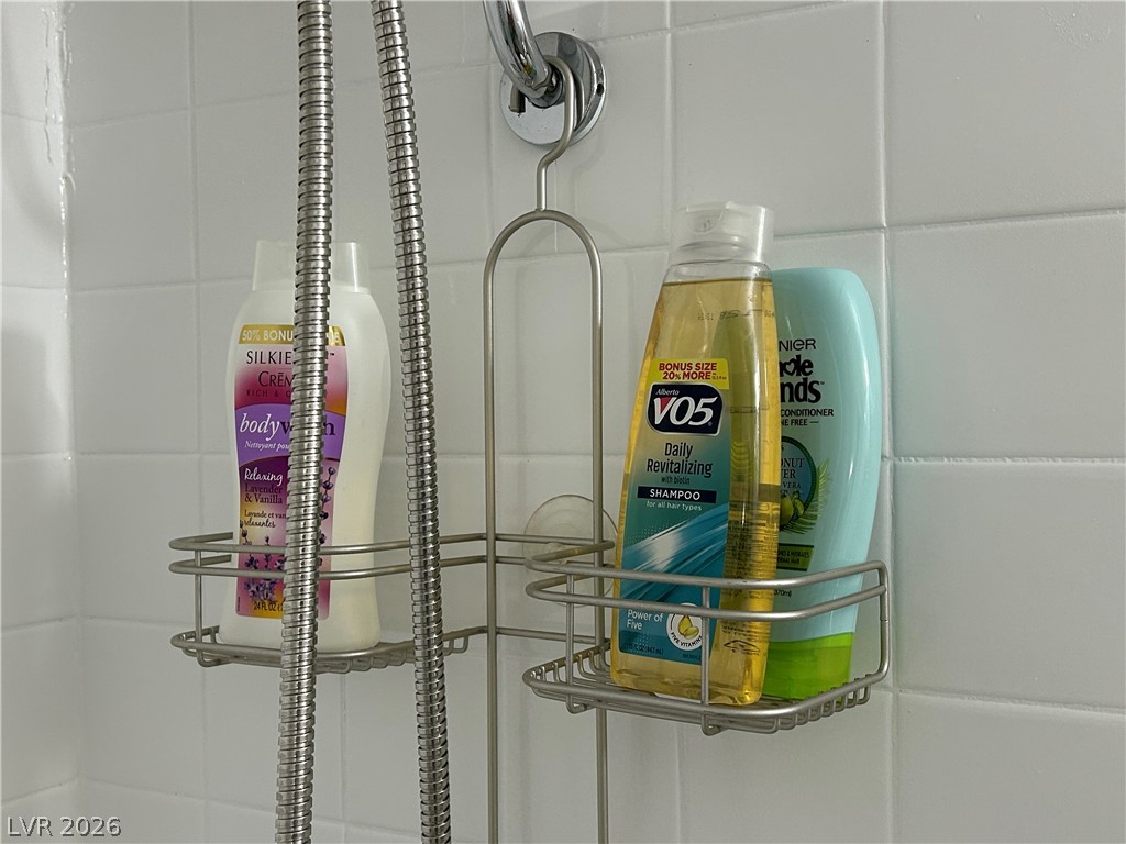 4458 Del Oro Drive Property Photo 40