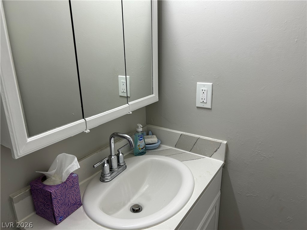4458 Del Oro Drive Property Photo 41